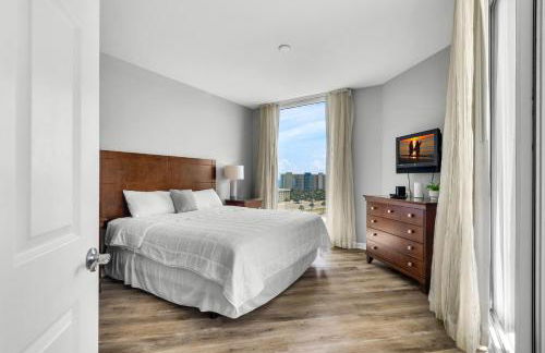 Palms Resort #2916 Full 2 Bedroom - Foto 40