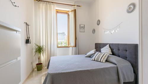 Cozy and Bright Pyramid Apartment - Photo 4