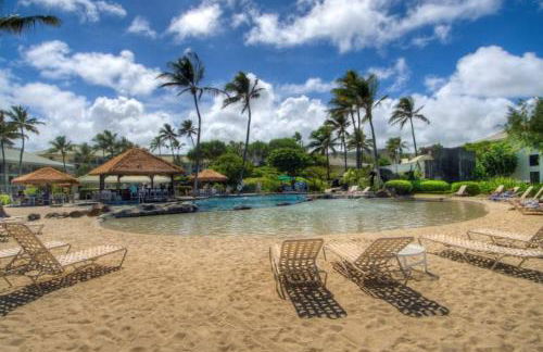 Kauai Beach Resort #1317 - Foto 13