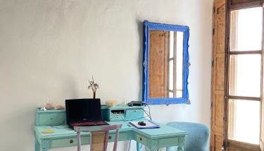 Villa Mi Marino - Foto 4