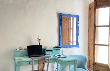 Villa Mi Marino - Foto 4