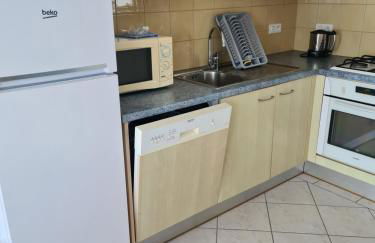 maison face à la mer - Foto 10