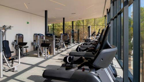 Las Colinas Golf & Country Club Residences - Foto 4