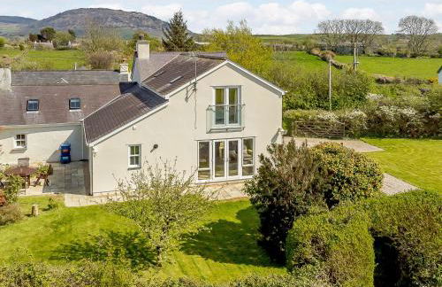 Bron Gors - Photo 32