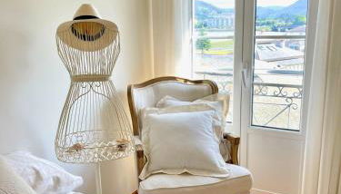 The Cliffs - Passion Eccehomo - Foto 5