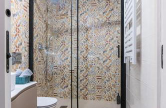 Acogedor Refugio con Terraza - Foto 49