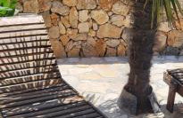 Kuca za odmor Vugica - Photo 52