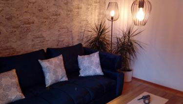 Ferienwohnung Jungbär - Die Wohlfühl-Adresse im Stangenwald - Foto 3