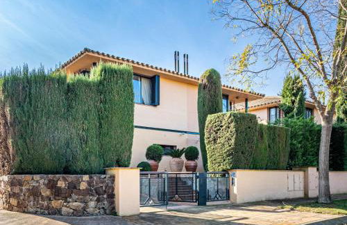 Holiday Home acacies by Interhome - Foto 52