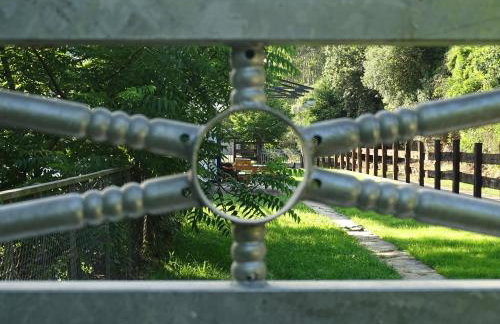 Castro Urdiales - LA VIEJA ESTACIÓN - Cerca de Bilbao - Foto 15