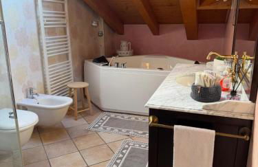 Mansarda del sole - Foto 45