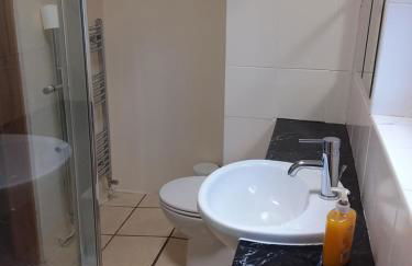 Westwood Drive - Foto 7