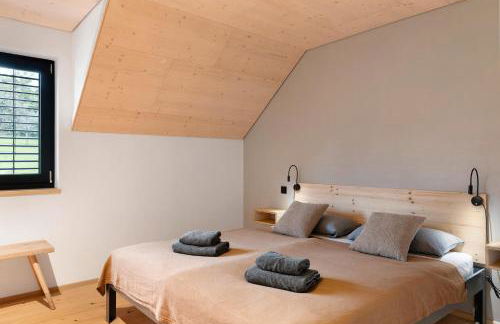 Ferienappartements Bayer - Foto 37