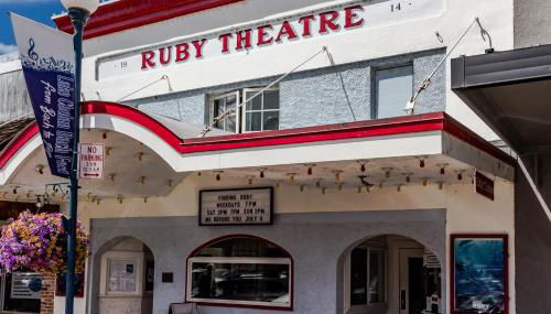 Our View Point - Foto 5