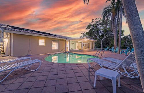 Sand Dollar Cottage - 910 - Foto 62