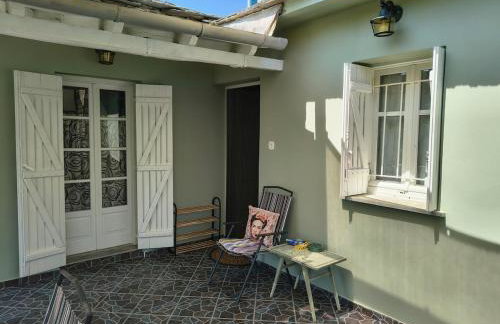 HoMe on the mountain - Foto 56