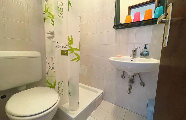 Apartment Šarić 1 - Foto 8