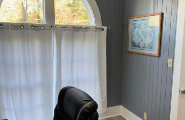 Hilltop302 - Foto 62