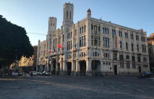 Casa del sole - Foto 12