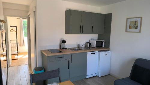 Plouharnel-Carnac-Quiberon bord de mer - Foto 2