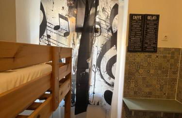 PEROLA DA MUSICA ESTUDIO - Foto 1