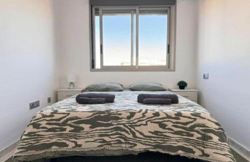 Nuevo apartamento en Sant Carles de la Ràpita - Foto 3