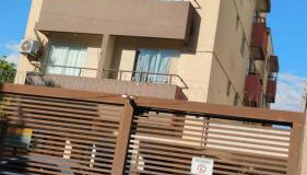 Residencial Gomes - Foto 2