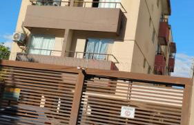 Residencial Gomes - Foto 2