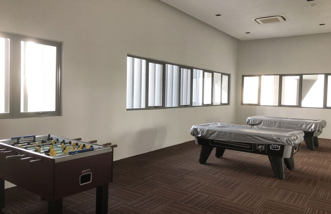 Teega Waterfront - Hello Kitty - Foto 27