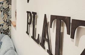 Kleines Stadthaus-Komfort - Foto 5