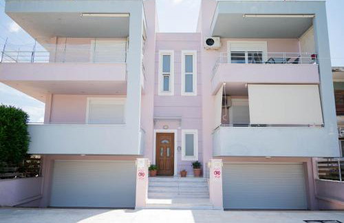 Cozy Boutique - Photo 10