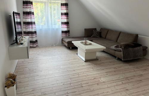 Haus Anna O - Foto 10