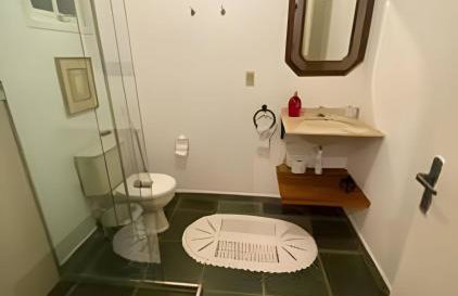 Refúgio Mar - Barra do Sahy - Foto 24