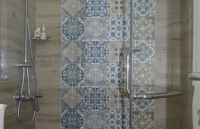 Domina Coral Bay Vacation House - Foto 18