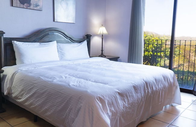 Reserva Conchal Resort - Bougainvillea Complex - Photo 63