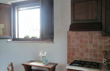 Predio Potantino - Foto 50