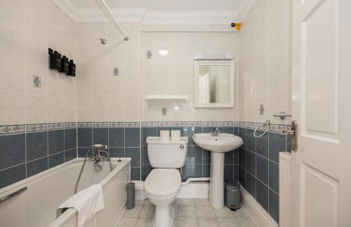 The Burton- Free Gated Parking - Photo 80