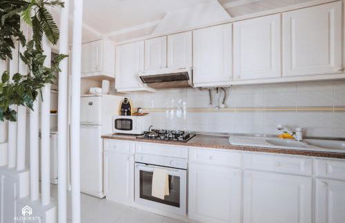 BC Beach House - Santa Cruz - Foto 38