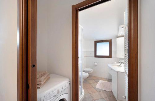 Virginia Agriturismo La Scuderia - Foto 16