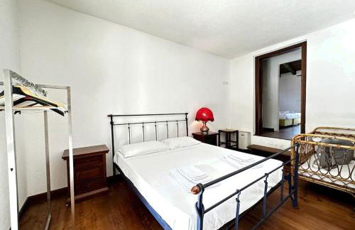 La Casa dei Sette Nani - Foto 27