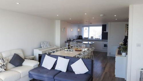 Horizon View - Photo 4