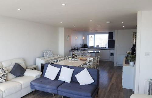 Horizon View - Photo 4