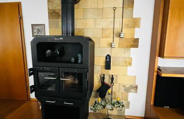 Torbogenstübchen - Foto 9