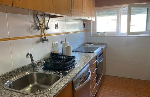 Arantes and Oliveira - Foto 17