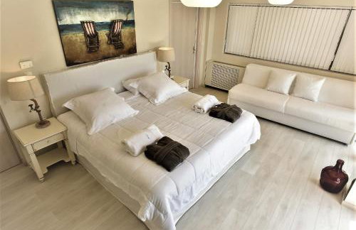 Villa Evangelia - Foto 21