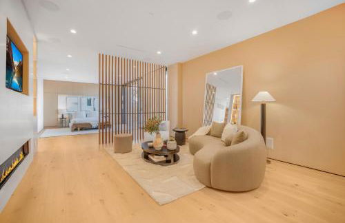 Oak Pass Manor - Foto 34