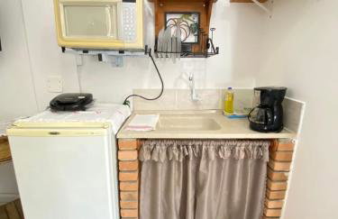 CHALÉ da LÚ ILHABELA - Foto 4