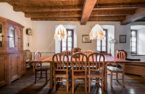 Casa Ferrera by SeaMount Rentals - Foto 11