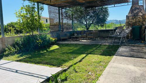 Holiday Home Sea & River Pearl - Foto 4