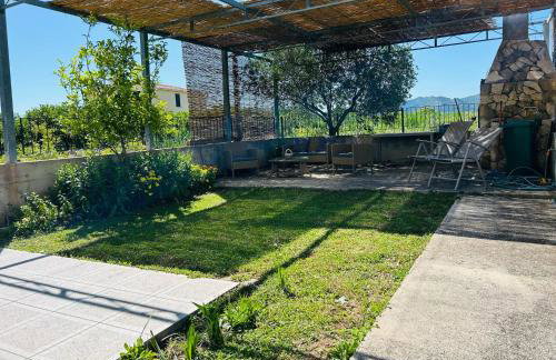 Holiday Home Sea & River Pearl - Foto 4